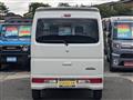 2026 Suzuki Every Wagon
