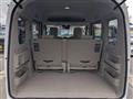 2026 Suzuki Every Wagon
