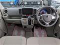 2026 Suzuki Every Wagon