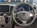 2026 Suzuki Every Wagon