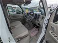 2026 Suzuki Every Wagon