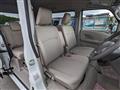 2026 Suzuki Every Wagon