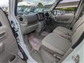 2026 Suzuki Every Wagon