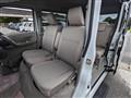 2026 Suzuki Every Wagon