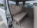 2026 Suzuki Every Wagon