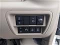 2026 Suzuki Every Wagon