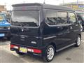 2026 Suzuki Every Wagon