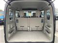 2026 Suzuki Every Wagon