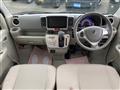 2026 Suzuki Every Wagon