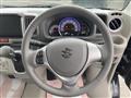 2026 Suzuki Every Wagon
