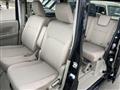2026 Suzuki Every Wagon