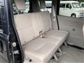 2026 Suzuki Every Wagon
