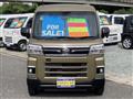 2022 Daihatsu Atrai