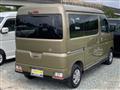 2022 Daihatsu Atrai