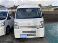 2020 Suzuki Every