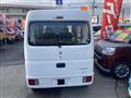 2020 Suzuki Every