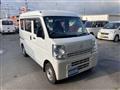 2020 Suzuki Every
