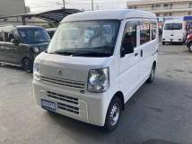 2020 Suzuki Every