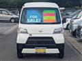 2020 Daihatsu Hijet Cargo