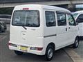 2020 Daihatsu Hijet Cargo