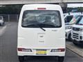 2020 Daihatsu Hijet Cargo