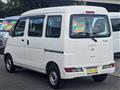 2020 Daihatsu Hijet Cargo
