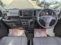 2020 Daihatsu Hijet Cargo