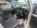 2020 Daihatsu Hijet Cargo