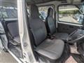 2020 Daihatsu Hijet Cargo