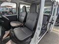 2020 Daihatsu Hijet Cargo