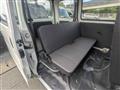 2020 Daihatsu Hijet Cargo