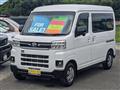 2022 Daihatsu Atrai