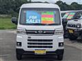2022 Daihatsu Atrai