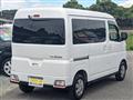 2022 Daihatsu Atrai
