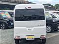 2022 Daihatsu Atrai
