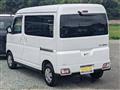 2022 Daihatsu Atrai