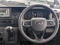 2022 Daihatsu Atrai