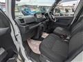 2022 Daihatsu Atrai