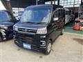 2022 Daihatsu Atrai