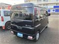 2022 Daihatsu Atrai