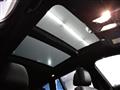2022 BMW 5 Series