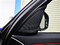 2022 BMW 5 Series