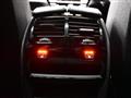 2022 BMW 5 Series