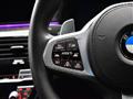 2022 BMW 5 Series