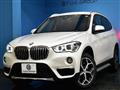 2018 BMW BMW Others