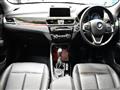 2018 BMW BMW Others