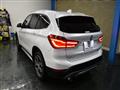 2018 BMW BMW Others