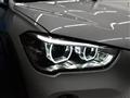 2018 BMW BMW Others