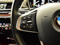 2018 BMW BMW Others
