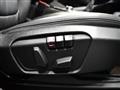 2018 BMW BMW Others